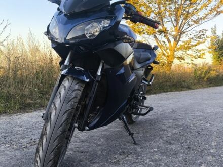 Другая Другая 2020 в Тернополе на Automoto.ua Другая Другая, объемом двигателя 0 л и пробегом 0 тыс. км за 2414 $, фото 1 на Automoto.ua