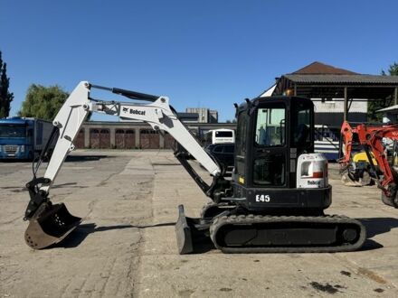 Другая Другая, объемом двигателя 0 л и пробегом 0 тыс. км за 42000 $, фото 1 на Automoto.ua