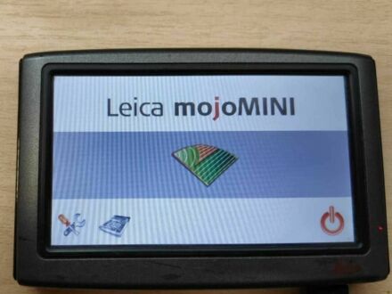 Другая Другая, объемом двигателя 0 л и пробегом 0 тыс. км за 308 $, фото 1 на Automoto.ua