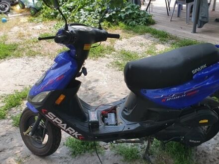 Другая Другая, объемом двигателя 0.13 л и пробегом 0 тыс. км за 500 $, фото 1 на Automoto.ua