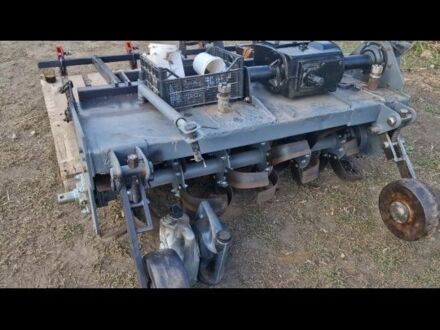 Другая Другая 2020 в Бобринце на Automoto.ua Другая Другая, объемом двигателя 0 л и пробегом 0 тыс. км за 2399 $, фото 1 на Automoto.ua