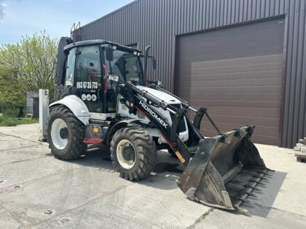 Інша Інша, об'ємом двигуна 0 л та пробігом 0 тис. км за 74000 $, фото 1 на Automoto.ua