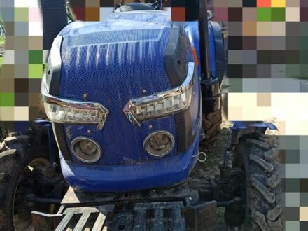 Другая Інша, об'ємом двигуна 1532 л та пробігом 136 тис. км за 6500 $, фото 1 на Automoto.ua