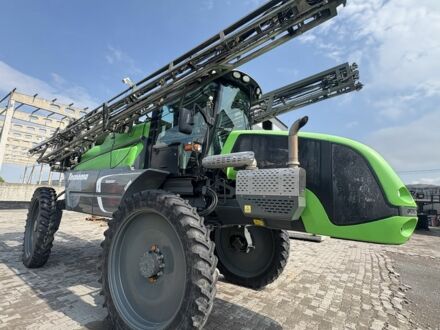 Другая Другая 2020 в Дубно на Automoto.ua Другая Другая, объемом двигателя 0 л и пробегом 0 тыс. км за 243627 $, фото 1 на Automoto.ua