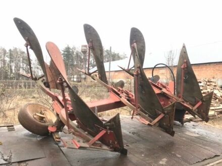 Інша Інша, об'ємом двигуна 0 л та пробігом 0 тис. км за 3641 $, фото 1 на Automoto.ua