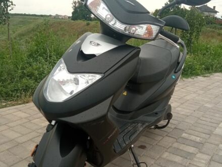 Інша Інша, об'ємом двигуна 0 л та пробігом 0 тис. км за 639 $, фото 1 на Automoto.ua