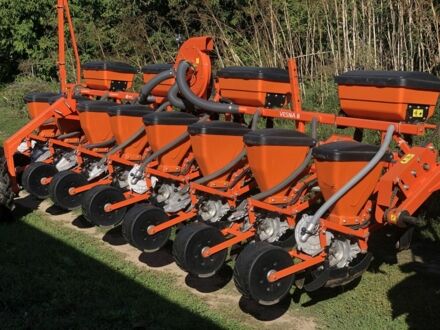 Інша Інша 2020 у Бару на Automoto.ua Інша Інша, об'ємом двигуна 0 л та пробігом 0 тис. км за 4480 $, фото 1 на Automoto.ua