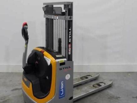 Другая Другая, объемом двигателя 0 л и пробегом 0 тыс. км за 7754 $, фото 1 на Automoto.ua