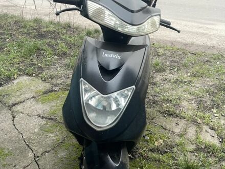 Другая Другая, объемом двигателя 0 л и пробегом 0 тыс. км за 238 $, фото 1 на Automoto.ua