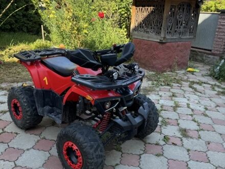 Другая Другая, объемом двигателя 2.3 л и пробегом 0 тыс. км за 727 $, фото 1 на Automoto.ua