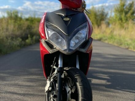 Другая Другая, объемом двигателя 0.15 л и пробегом 0 тыс. км за 498 $, фото 1 на Automoto.ua