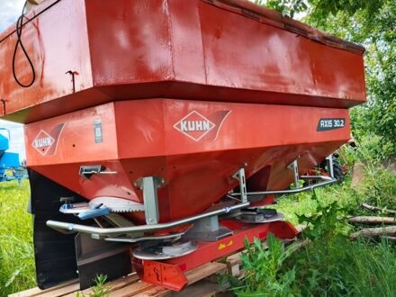 Інша Інша, об'ємом двигуна 0 л та пробігом 0 тис. км за 5700 $, фото 1 на Automoto.ua