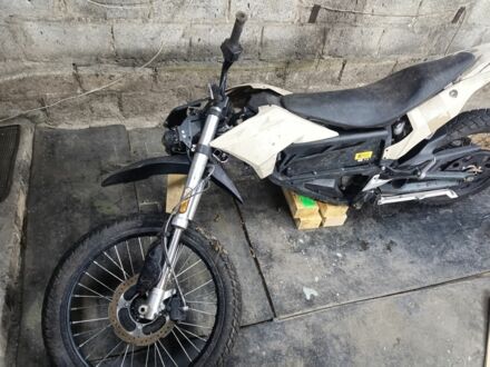 Другая Другая, объемом двигателя 0 л и пробегом 0 тыс. км за 3500 $, фото 1 на Automoto.ua