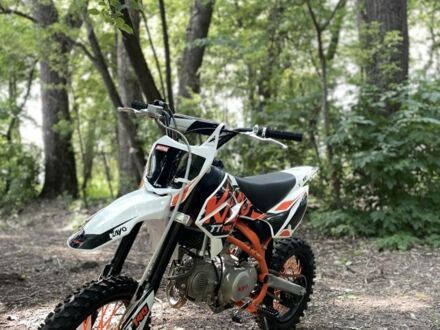 Другая Другая, объемом двигателя 0 л и пробегом 0 тыс. км за 146 $, фото 1 на Automoto.ua