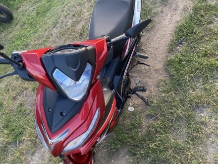 Інша Інша, об'ємом двигуна 0 л та пробігом 0 тис. км за 486 $, фото 1 на Automoto.ua
