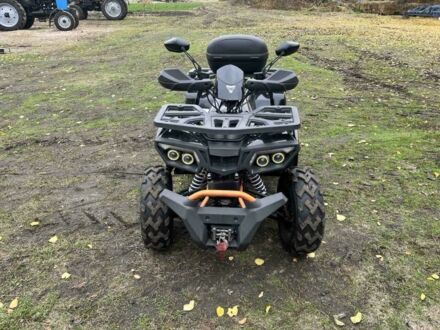 Другая Другая, объемом двигателя 0.2 л и пробегом 0 тыс. км за 1528 $, фото 1 на Automoto.ua