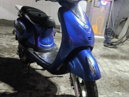 Другая Другая, объемом двигателя 0 л и пробегом 0 тыс. км за 1020 $, фото 1 на Automoto.ua