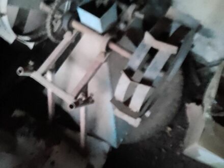 Другая Другая, объемом двигателя 0 л и пробегом 0 тыс. км за 12 $, фото 1 на Automoto.ua