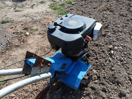 Другая Другая, объемом двигателя 1.2 л и пробегом 6 тыс. км за 141 $, фото 1 на Automoto.ua