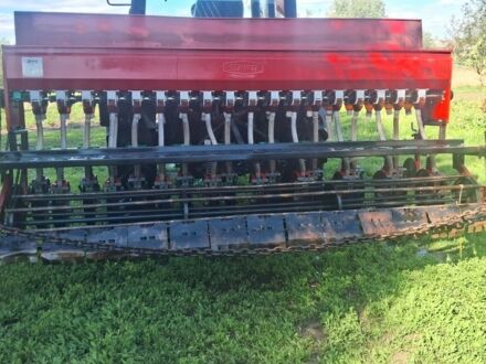 Інша Інша, об'ємом двигуна 0 л та пробігом 0 тис. км за 1100 $, фото 1 на Automoto.ua