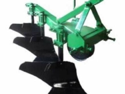 Другая Другая, объемом двигателя 0 л и пробегом 0 тыс. км за 966 $, фото 1 на Automoto.ua