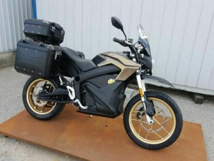 Другая Другая, объемом двигателя 0 л и пробегом 0 тыс. км за 16199 $, фото 1 на Automoto.ua