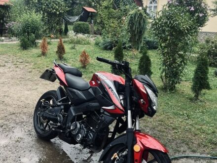 Другая Другая, объемом двигателя 0.25 л и пробегом 0 тыс. км за 1450 $, фото 1 на Automoto.ua