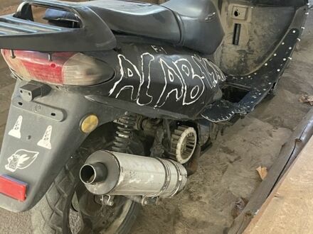 Другая Другая, объемом двигателя 0.15 л и пробегом 0 тыс. км за 103 $, фото 1 на Automoto.ua