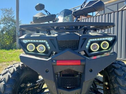 Інша Інша, об'ємом двигуна 0.2 л та пробігом 0 тис. км за 1550 $, фото 1 на Automoto.ua