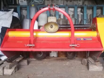 Другая Другая 2020 в Сумах на Automoto.ua Другая Другая, объемом двигателя 0 л и пробегом 0 тыс. км за 24 $, фото 1 на Automoto.ua