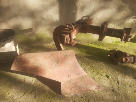 Другая Другая, объемом двигателя 0 л и пробегом 0 тыс. км за 72 $, фото 1 на Automoto.ua