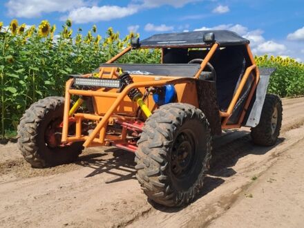 Інша Інша 2020 у Люботине на Automoto.ua Інша Інша, об'ємом двигуна 14.86 л та пробігом 0 тис. км за 2500 $, фото 1 на Automoto.ua