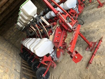 Другая Другая, объемом двигателя 0 л и пробегом 0 тыс. км за 3571 $, фото 1 на Automoto.ua