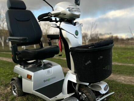 Другая Другая, объемом двигателя 0 л и пробегом 0 тыс. км за 1197 $, фото 1 на Automoto.ua