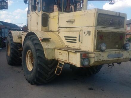 Інша Інша, об'ємом двигуна 0 л та пробігом 0 тис. км за 485 $, фото 1 на Automoto.ua