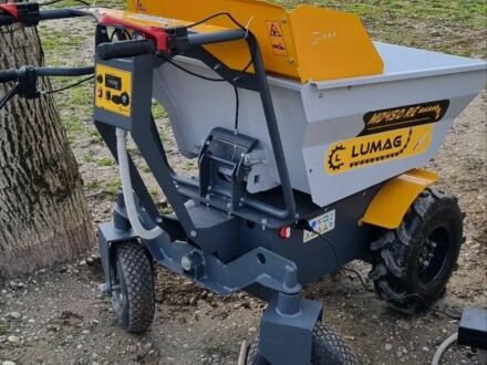 Інша Інша 2020 у Виноградове на Automoto.ua Інша Інша, об'ємом двигуна 0 л та пробігом 0 тис. км за 1302 $, фото 1 на Automoto.ua