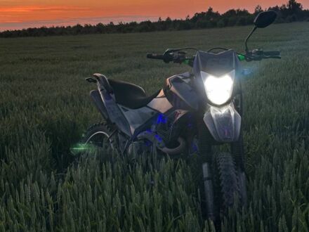 Другая Другая 2020 в Луцке на Automoto.ua Другая Другая, объемом двигателя 0.2 л и пробегом 0 тыс. км за 769 $, фото 1 на Automoto.ua