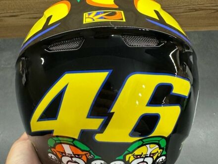 Другая Другая, объемом двигателя 0 л и пробегом 0 тыс. км за 275 $, фото 1 на Automoto.ua