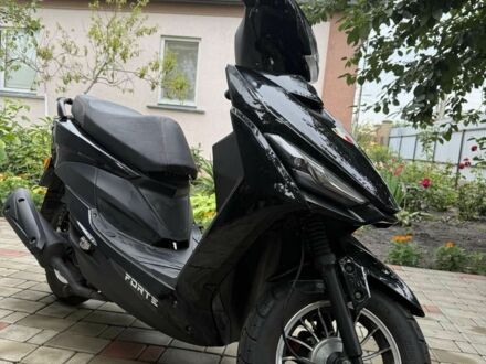 Другая Другая 2020 в Золотоноше на Automoto.ua Другая Другая, объемом двигателя 80 л и пробегом 0 тыс. км за 727 $, фото 1 на Automoto.ua
