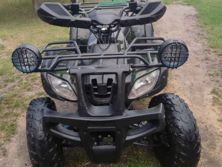 Інша Інша, об'ємом двигуна 0.2 л та пробігом 0 тис. км за 1150 $, фото 1 на Automoto.ua
