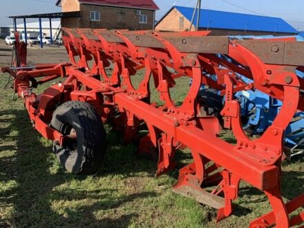 Другая Другая, объемом двигателя 0 л и пробегом 0 тыс. км за 8498 $, фото 1 на Automoto.ua