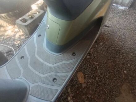 Другая Другая, объемом двигателя 0 л и пробегом 0 тыс. км за 316 $, фото 1 на Automoto.ua