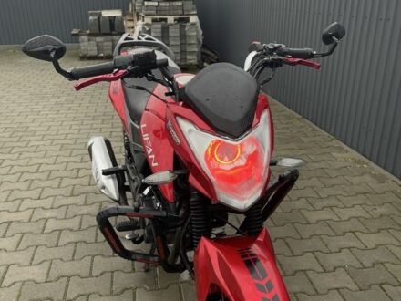 Другая Другая, объемом двигателя 0.18 л и пробегом 0 тыс. км за 800 $, фото 1 на Automoto.ua