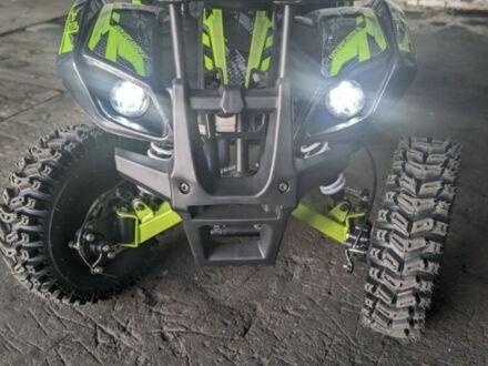 Інша Інша 2020 у Краматорске на Automoto.ua Інша Інша, об'ємом двигуна 2.3 л та пробігом 0 тис. км за 509 $, фото 1 на Automoto.ua