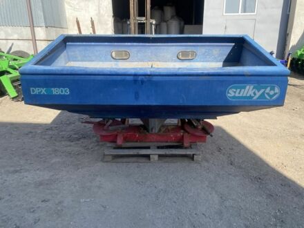 Інша Інша, об'ємом двигуна 0 л та пробігом 0 тис. км за 846 $, фото 1 на Automoto.ua