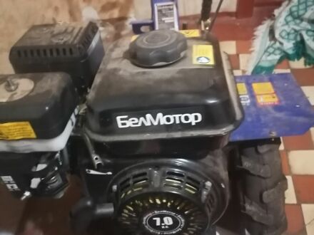 Інша Інша, об'ємом двигуна 0 л та пробігом 0 тис. км за 413 $, фото 1 на Automoto.ua