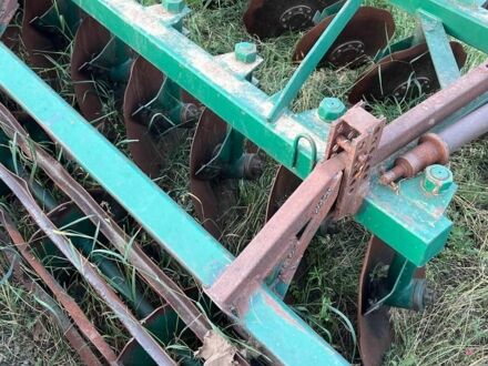 Інша Інша, об'ємом двигуна 0 л та пробігом 0 тис. км за 1214 $, фото 1 на Automoto.ua
