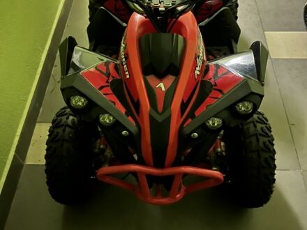 Другая Другая, объемом двигателя 1 л и пробегом 0 тыс. км за 365 $, фото 1 на Automoto.ua