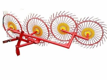 Другая Другая, объемом двигателя 0 л и пробегом 0 тыс. км за 237 $, фото 1 на Automoto.ua