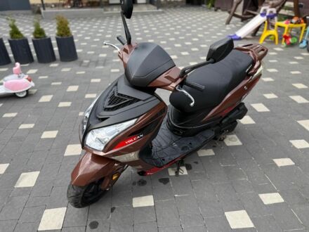Інша Інша, об'ємом двигуна 0.15 л та пробігом 0 тис. км за 1000 $, фото 1 на Automoto.ua